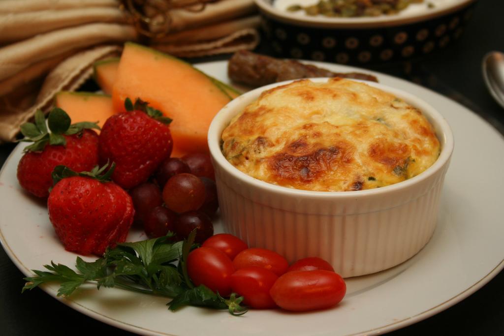 1777 Americana Inn & Lancaster Brewery Ephrata Ngoại thất bức ảnh