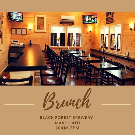 1777 Americana Inn & Lancaster Brewery Ephrata Ngoại thất bức ảnh